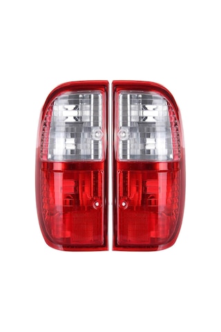 Ford Ranger Sağ Sol Arka Stop Lambası Takımı 2002--2006