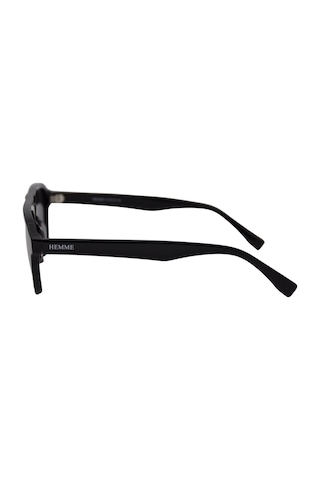 Hemme Paris 95249 1 53-18 Unisex Güneş Gözlüğü - 20