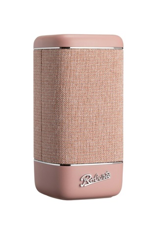 Roberts Store Beacon 325 Ingiliz Üretimi Ve Tasarımı Bluetooth Hoparlör 12 Saat Taşınabilir Şarjlı Hoparlör