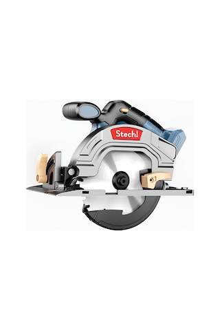 Stechend SX62 Daire Testere