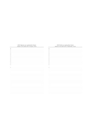 Akademi Çocuk 2020-2021 Akademik Ajanda 21X29Cm Kırmızı 3078 Kırmızı