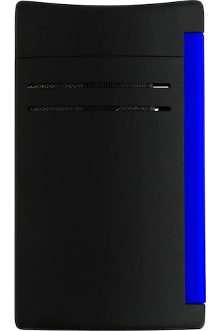 Dupont 020171 Çakmak Siyah