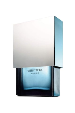 Victoria's Secret Very Sexy For Him Erkek Parfüm Edp 100 Ml