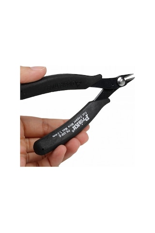 Proskıt 1Pk-25P-E Yan Keski