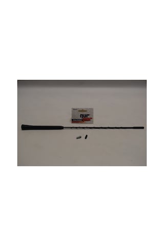 Üniversal Anten Çubuğu 40 Cm