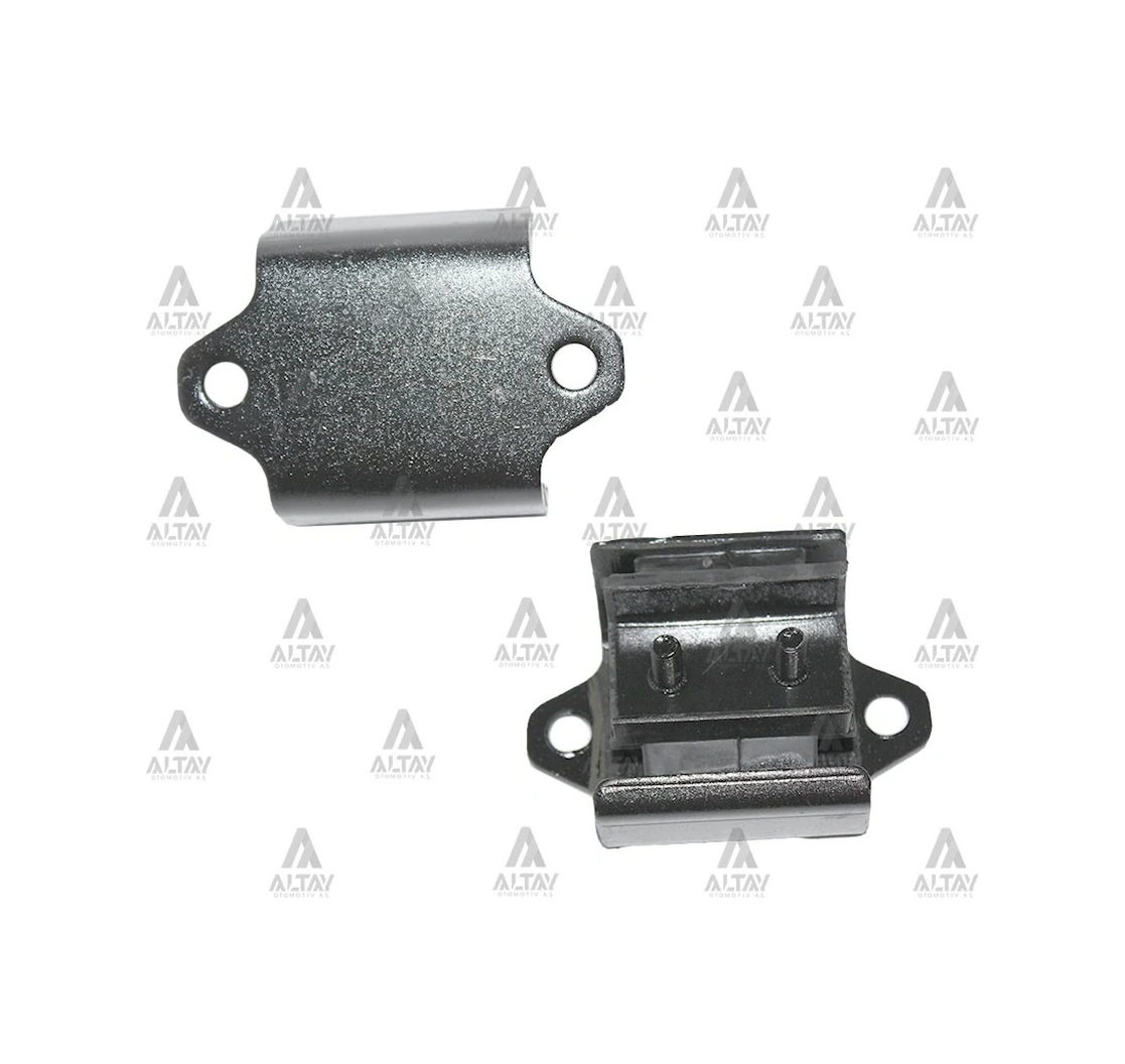 Takoz Şanzıman Pıckup D-21 / D-22 11320 01g00 6002