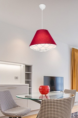 5 Farklı Model) Ayda Tekli Sarkıt