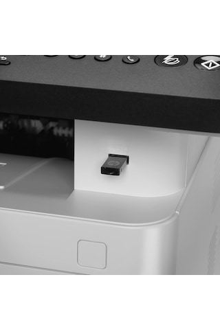 Hp Laserjet Pro Mfp 432fdn A4 Siyah-beyaz Çok Fonksiyonlu Lazer Yazıcı 40 Ppm, Otomatik Çift Taraflı