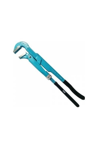 2" Maşalı Boru Anahtarı Yüksek N11.9297