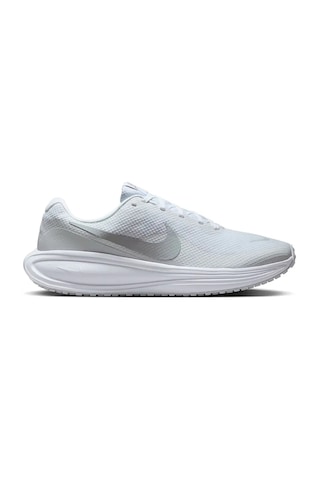 Nike Hj9198 Revolution 8 Spor Ayakkabı Beyaz