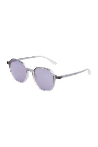 Noon Glasses 1002 D150 44 Gri