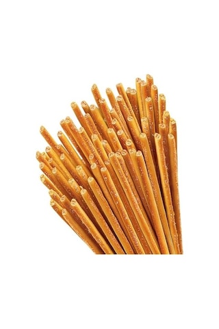 Crax Acılı Kraker 50 G