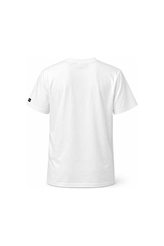 Superfly Erkek T-shirt Spf2222585 Spf.02 Siyah