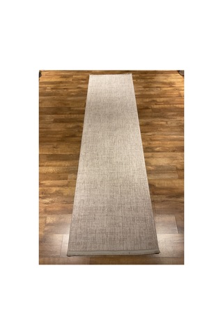 Lavın 4310a 80x300 Bej Halı