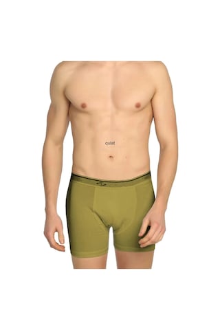 Qulat 12'li Askerlik Seti Bedelli Acemi Temel Asker Malzeme Ekonomik Paket 001