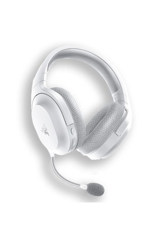 Razer Barracuda X RZ04-04430200-R3M1 Kablolu Kulaküstü Oyuncu Kulaklık