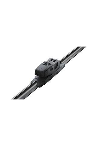 Bosch Aero Eco Ön Silecek Ae400 3397015576