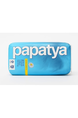 Papatya Extra Quality Hidrofil Pamuk 50 G