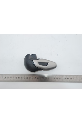 Itaqı Vites Topuzu Siyah Otomatik Honda Civic 2012-2015 Fb Uyumlu 54130tr0a21 Diğer
