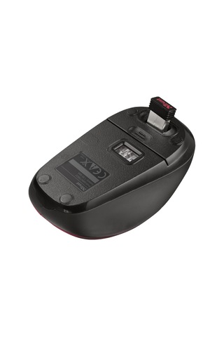 Trust 19522 Yvi Kablosuz Optik Mouse