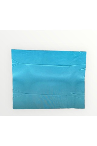 Mikrofiber Cam Bezi  40 x 50 CM  2 Adet