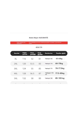 Erkekler İçin Kışlık Kalınlaştırılmış Sıcak Pamuklu Dolgulu Ceket, Günlük Çıkarılabilir Kapüşonlu Pamuklu Dolgulu Ceket Siyah