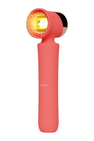 Foreo Peach™ 2 - Cilt Soğutma Sistemli Kalıcı Tüy Azaltma IPL Cihazı- Peach