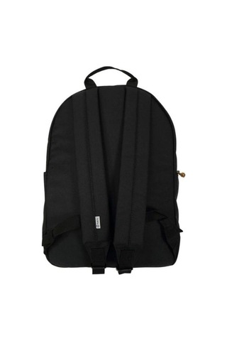 Timberland Siyah Unisex Sırt Çantası Tb0a2k12 Siyah