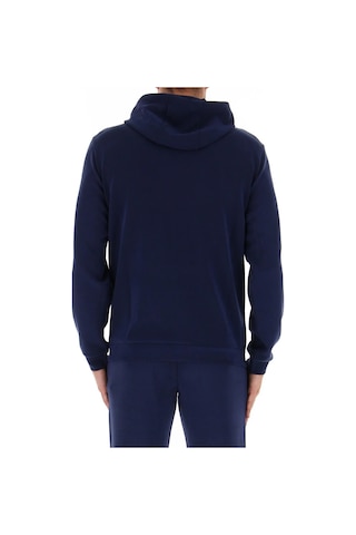 Emporio Armani Emporıo Armanı Erkek Sweatshırt 6rpm80-pjgez-1554 Lacivert