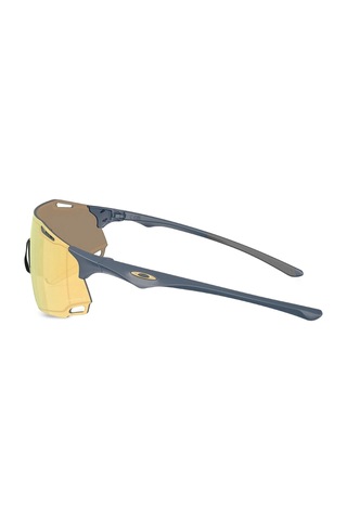 Oakley Cybr Dyno Güneş Gözlüğü-0oo951306 Turuncu