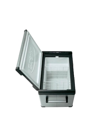 Ezetil Ezc 80 12/24 V 100 240 V Buzdolabı