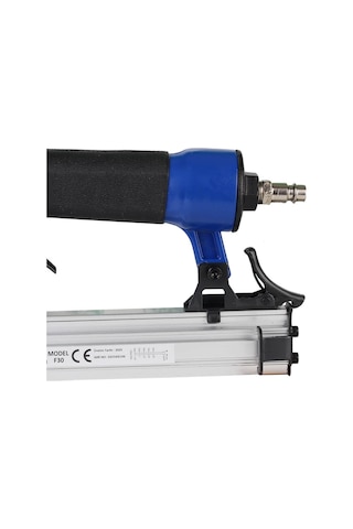 Hegı F30 Havalı Çivi Tabancası-26686