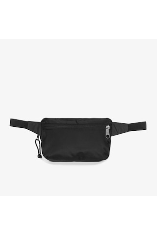 Eastpak Sommar Unisex Siyah Omuz Çantası Ek0a5bg6 Siyah