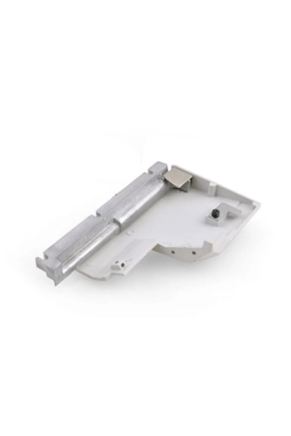 Brother N-seri Overlok Makine Ön Sürgü Kapak