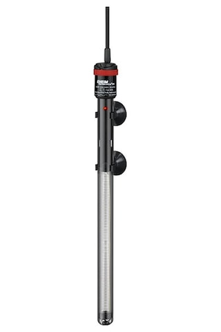 Eheım Thermocontrol E 200w Akvaryum Isıtıcısı Hassas Termostatlı Cam Isıtıcı
