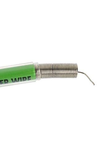 Prolink Prl-043 1.2mm 60/40 Tüp Lehim Teli
