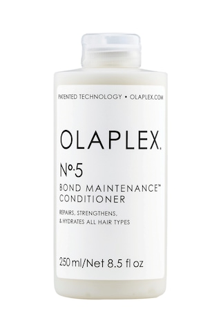Olaplex Nº.5 Bond Maintenance Conditioner - Bağ Güçlendirici Saç Bakım Kremi 250 ML