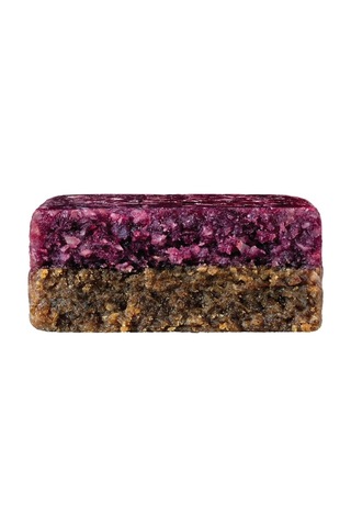 Lifalif Kırmızı Meyveli Meyve Bar 35 G X 16 Adet