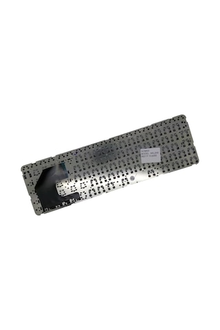 HP Uyumlu Pavilion 15-B000 Sleekbook Klavye Tuş Takımı - 465075182