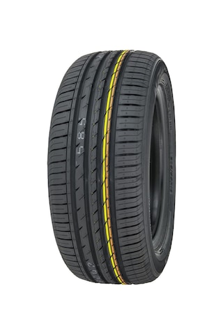 Nexen 185/65 R15 92T XL N Blue Hd Plus Yaz Lastiği 2025