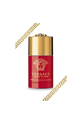 75 Gr Erkek Deodorant Stick Baharatlı Koku İle Güçlü Koruma