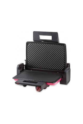 Fakir Torreo 1800 W Tost Makinesi