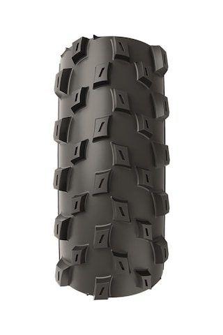 Vittoria Mtb Barzo 29X2.25 Tlr G2.0 Katlanır Dış Lastik Tan/Blk/B Siyah