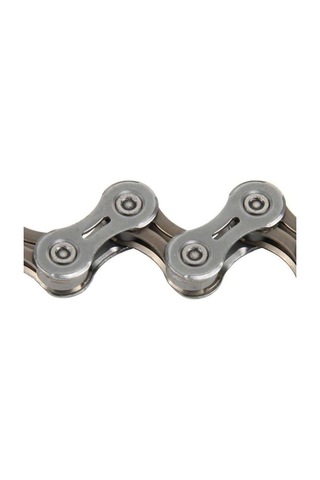 Shimano Zincir Dura-ace-ultegra-105 Cn-6701 10 Vites Gri