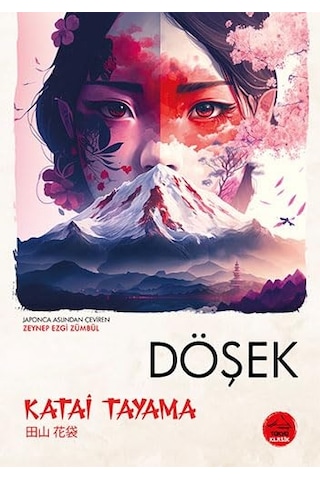 Döşek + Oşi No Ko 6. Cilt + Asteriks 14 - Asteriks İspanya'da + Seraph Of The End - Kıyamet Meleği 10
