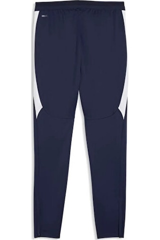 Puma Teamfinal26 Training Pants Erkek Futbol Kamp Eşofman Altı 65968806 Lacivert