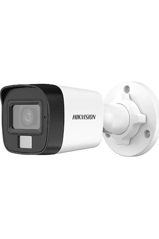 Hikvision Ds-2ce16d0t-exlpf