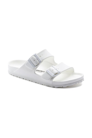 Birkenstock Bırkenstock Arızona Eva Suya Dayanıklı Kadın Terlik
