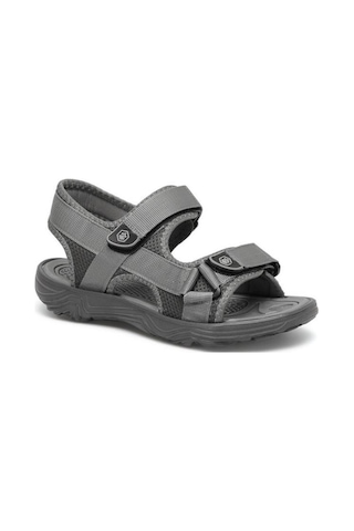 Lumberjack Card 1Fx Comfort Casual Günlük Spor Sandalet