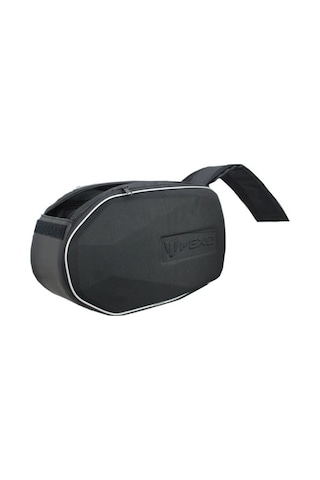 Vexo V32 3D Yan Çanta Standart-Standart